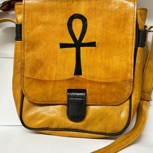 Ankh Bag